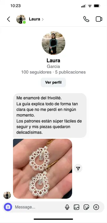 Screenshot 2026-02-02 at 10.37.50