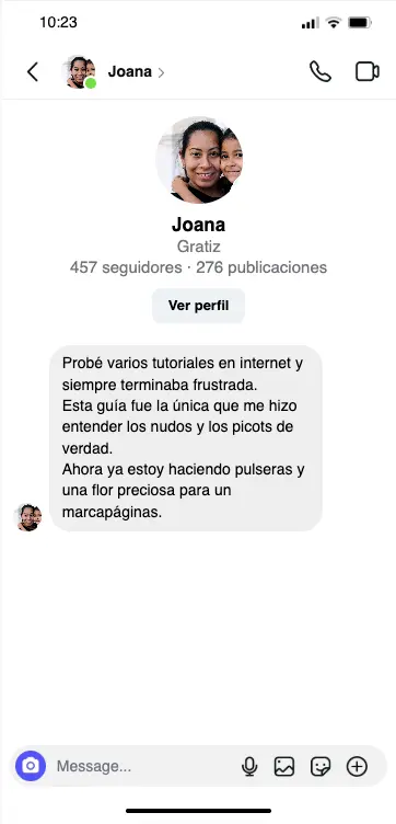 Screenshot 2026-02-02 at 10.45.20