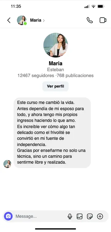 Screenshot 2026-02-02 at 10.50.35